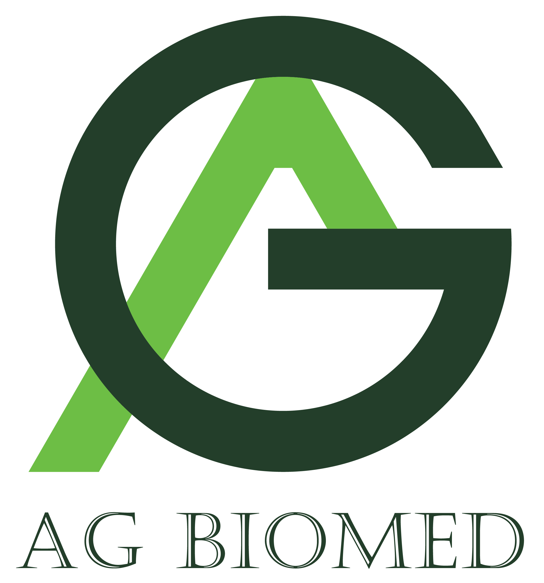 AG Biomed