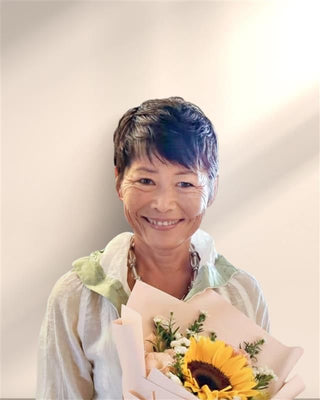 Success Story by Serena T.