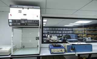 Strategic Partnership to Advance Product Innovation