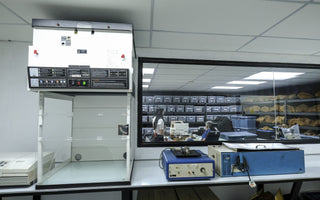 Strategic Partnership to Advance Product Innovation