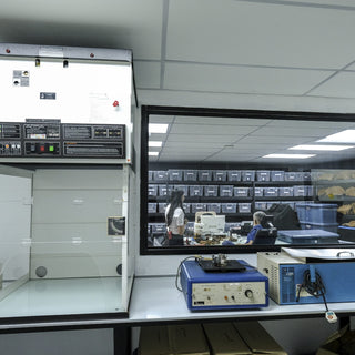 Strategic Partnership to Advance Product Innovation